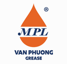 Mỡ Bôi Trơn Vân Phương - Công Ty TNHH Sản Xuất Thương Mại Dịch Vụ Vân Phương