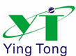 YINGTONG (VIETNAM) ELECTRONIC TECHNOLOGY CO., LTD