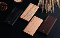 Công Ty TNHH Thương Mại Dịch Vụ XNK Hoa Sen Sài Gòn