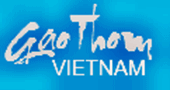 Công Ty TNHH Gạo Thơm Vina