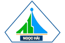 Nội Thất Ngọc Hải - Công Ty TNHH TM & SX Ngọc Hải Nội Thất Ngọc Hải - Công Ty TNHH TM & SX Ngọc Hải