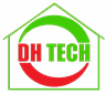 DHTECH  Industry Equipment And Trading Company Limited