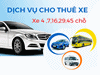 Công Ty TNHH Thương Mại Dịch Vụ Và Du Lịch Đăng Hải Công Ty TNHH Thương Mại Dịch Vụ Và Du Lịch Đăng Hải