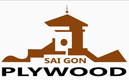 Cơ Sở Ván ép Sài Gòn Cơ Sở Ván ép Sài Gòn