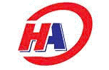 Dây Cẩu Hàng Hải Âu - Công Ty TNHH Dệt May Hải Âu