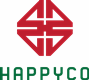 Thiết Kế Nội Thất HAPPYCO - Công Ty Cổ Phần HAPPYCO