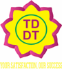 Thiết Kế Nội Thất Tiến Đạt Đại Thành - Công Ty Cổ Phần Tiến Đạt Đại Thành Thiết Kế Nội Thất Tiến Đạt Đại Thành - Công Ty Cổ Phần Tiến Đạt Đại Thành