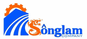 Vật Tư Sông Lam - Công Ty TNHH Quốc Tế Sông Lam Vật Tư Sông Lam - Công Ty TNHH Quốc Tế Sông Lam