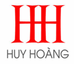 Bốc Xếp Hàng Hóa Hàng Hà Bắc Ninh - Công Ty TNHH Hoàng Hà Bắc Ninh Bốc Xếp Hàng Hóa Hàng Hà Bắc Ninh - Công Ty TNHH Hoàng Hà Bắc Ninh