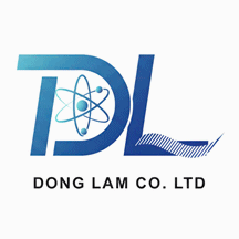 Những Trang Vàng - Hóa Chất Dệt Nhuộm Đông Lam - Công Ty TNHH Quốc Tế Đông Lam