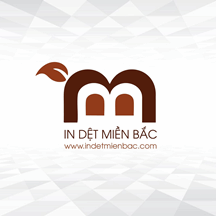 Nhãn Mác Miền Bắc - Công Ty TNHH In Dệt Miền Bắc