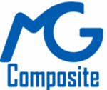 Nhựa Composite MG Việt Nam - Công Ty Cổ Phần Vật Liệu Mới MG Việt Nam