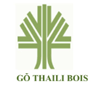 Gỗ Thaili Bois - Công Ty TNHH Thaili Bois