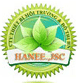 Công Ty Cổ Phần Thiết Bị Môi Trường Và Đô Thị Hà Nội Công Ty Cổ Phần Thiết Bị Môi Trường Và Đô Thị Hà Nội