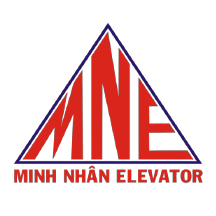 Thang Máy Minh Nhân - Công Ty TNHH Thang Máy Minh Nhân