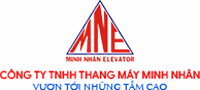 Thang Máy Minh Nhân - Công Ty TNHH Thang Máy Minh Nhân