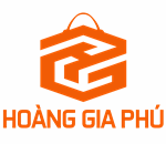 Hoang Gia Phu Service and Production Comany Limited