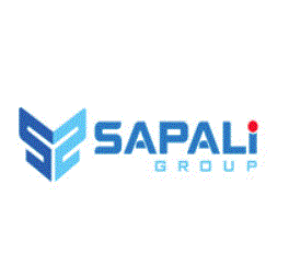 Thanh Nhựa Sapali - Công Ty Cổ Phần Tập Đoàn Sapali