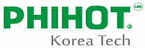 Công Ty TNHH XD TM Xuất Nhập Khẩu Thiết Bị Điện Hoàng Long
