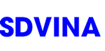 Cửa SDVINA - Công Ty Cổ Phần Xây Dựng Và Thương Mại Vật Liệu Vĩnh Cửu