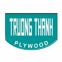 Ván ép Quốc Tế Trường Thành - Công Ty TNHH Kinh Doanh Quốc Tế Trường Thành