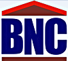 Cửa Panel BNC - Công Ty TNHH Kỹ Thuật và Xây Dựng BNC