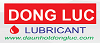 Dong Luc Lubricant - Dong Luc Lubricant JSC
