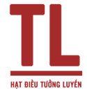 Hạt Điều Tưởng Luyến - Công Ty TNHH MTV Tưởng Luyến Hạt Điều Tưởng Luyến - Công Ty TNHH MTV Tưởng Luyến