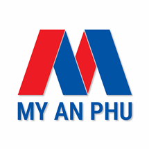 My An Phu Printing Service - My An Phu Company Limited