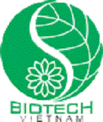 Vietnam Environment and Biotechnology Development Co.,Ltd