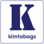 KIM TA Bag Manufacturing Company