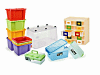 Gia Công Nhựa Giá Rẻ - Xưởng Sản Xuất Gia Công Nhựa Theo Yêu Cầu Giá Rẻ Gia Công Nhựa Giá Rẻ - Xưởng Sản Xuất Gia Công Nhựa Theo Yêu Cầu Giá Rẻ