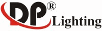 Đèn LED DP Lighting - Công Ty Cổ Phần Đầu Tư Và Dịch Vụ Thương Mại Đức Phát