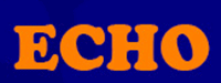 Cơ Khí ECHO - Công Ty TNHH Cơ Khí Và Thương Mại ECHO Cơ Khí ECHO - Công Ty TNHH Cơ Khí Và Thương Mại ECHO