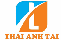 Dầu Nhớt Thái Anh Tài - Công Ty TNHH Thương Mại Dịch Vụ Kỹ Thuật Thái Anh Tài