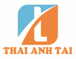 Công Ty TNHH Thương Mại Dịch Vụ Kỹ Thuật Thái Anh Tài Công Ty TNHH Thương Mại Dịch Vụ Kỹ Thuật Thái Anh Tài