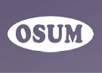 Quà Tặng Doanh Nghiệp OSUM - Công Ty Cổ Phần Đầu Tư OSUM