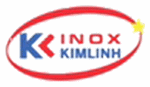 Inox Kim Linh - Công Ty TNHH Inox Kim Linh