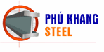Thép Phú An Khang - Công Ty TNHH MTV Thương Mại Xây Dựng Phú An Khang