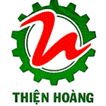 Công Ty TNHH Dịch Vụ Thương Mại Thiện Hoàng Công Ty TNHH Dịch Vụ Thương Mại Thiện Hoàng