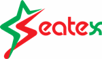 Đồng Phục Seatex - Công Ty TNHH Seatex