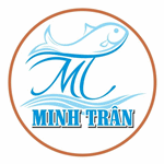 Minh Tran Seafood Company Limited