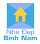 Vật Liệu Trang Trí Xây Dựng Nội Thất Bình Nam