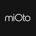 Công Ty TNHH Mioto Việt Nam Công Ty TNHH Mioto Việt Nam