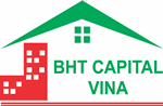 Bao Bì Carton BHT Capital Vina - Công Ty TNHH BHT Capital Vina