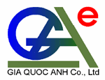 Gia Quoc Anh Construction Trading Co., Ltd