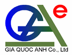 Gia Quoc Anh Mechanical and Electrical Contractor - Gia Quoc Anh Construction Trading Company Limited