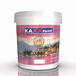 KAXX PAINT - Công Ty TNHH Dịch Vụ Thương Mại Và Sản Xuất Sơn Việt