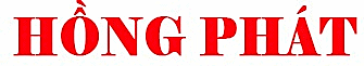 Công Ty TNHH TM DV Giấy Công Nghiệp Hồng Phát Công Ty TNHH TM DV Giấy Công Nghiệp Hồng Phát