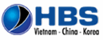Xuất Nhập Khẩu HBS - Công Ty Cổ Phần Thương Mại & Dịch Vụ HBS Việt Nam